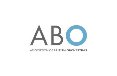 ABO logo