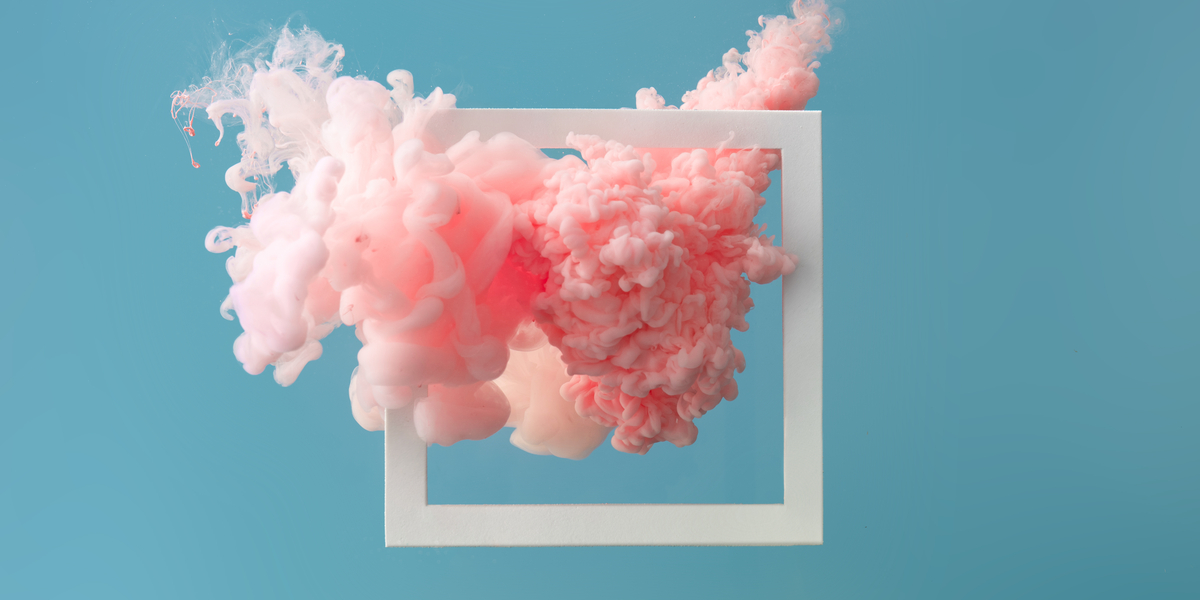 Musicians' Wellbeing Guidance Pack