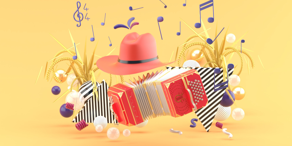 Professional and Creative Growth