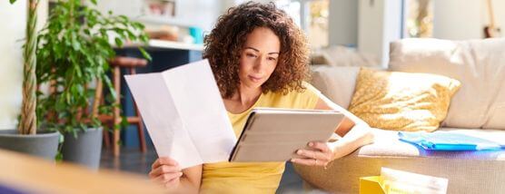 Make the most of legal advice and assistance