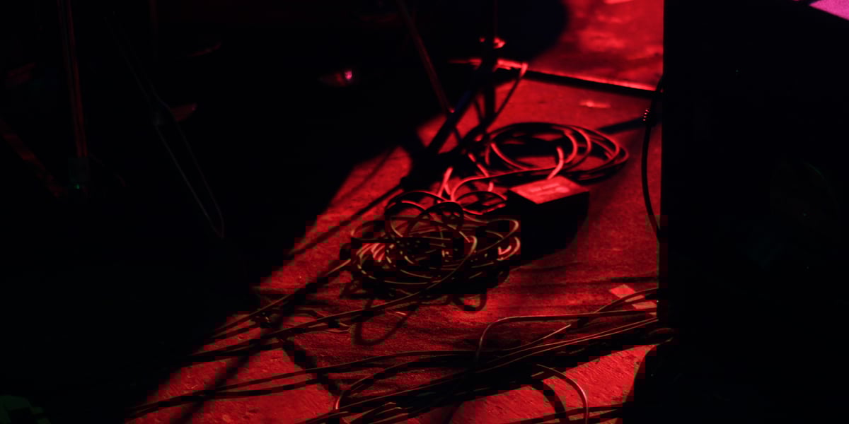 Key Health and Safety Issues