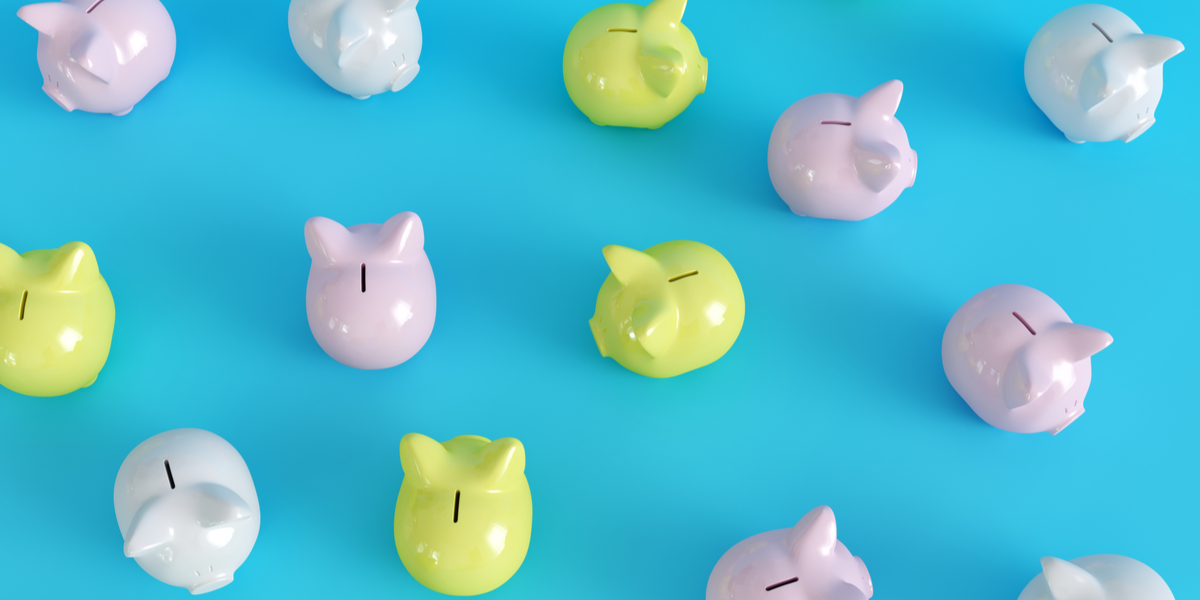 Music Crowdfunding: Release an Album Using Crowdfunding