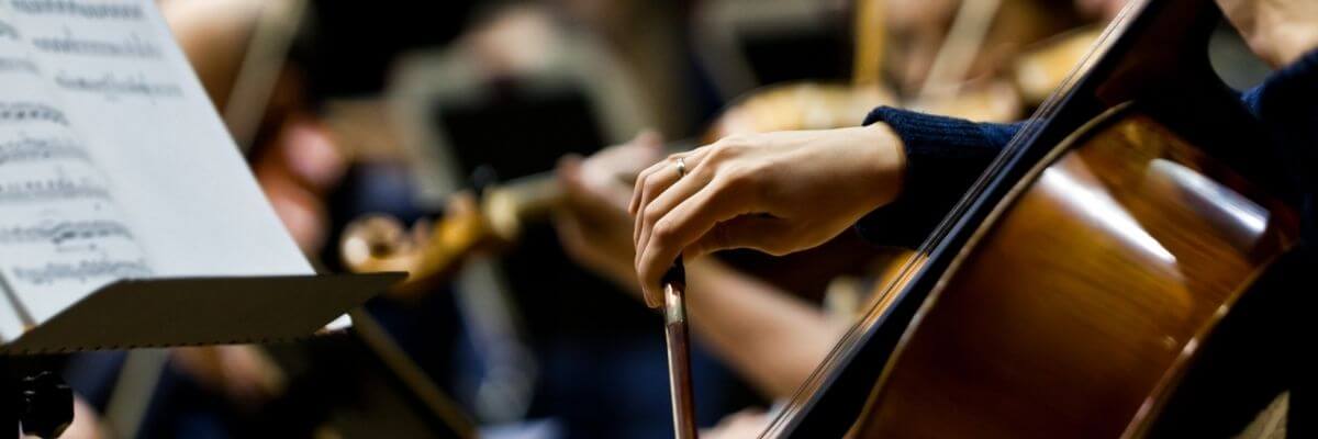 Personal Accident Cover