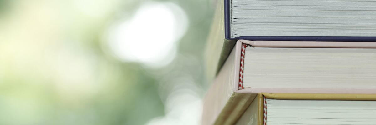 Ask Us First Service