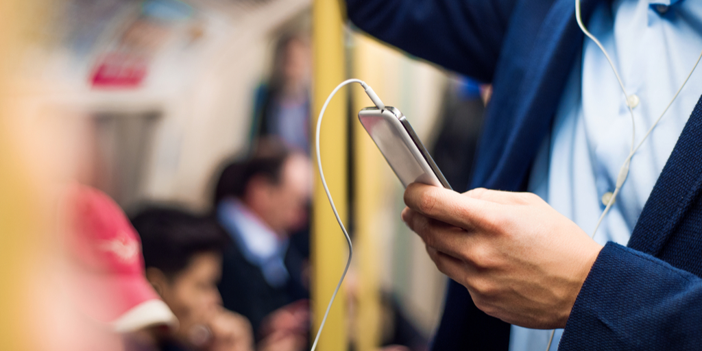 Aggregator Digital Distribution Services