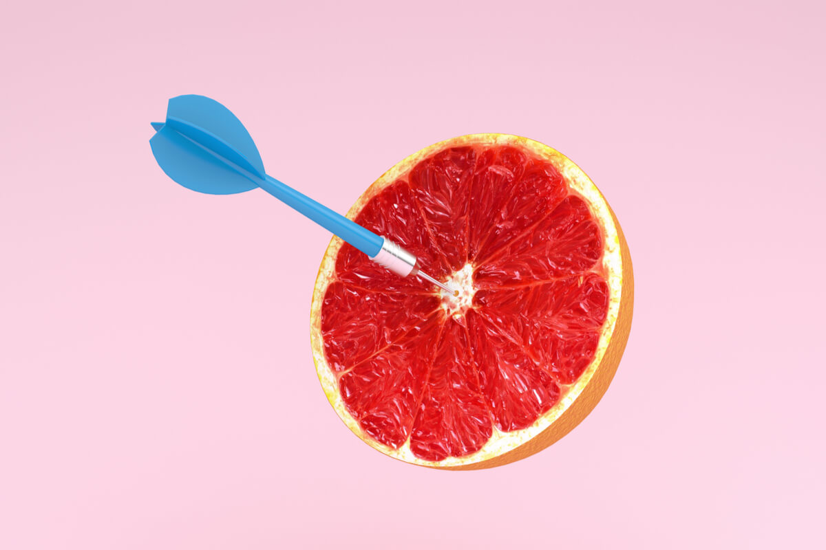 How-to Guides and Expert Advice