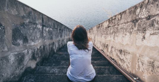 Mental Health Support