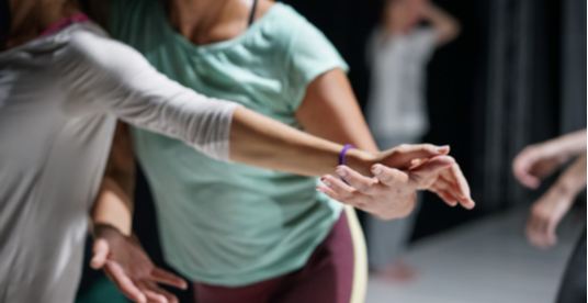 Practice and Training