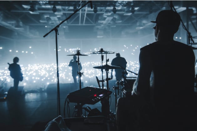 Partnership Advisory Service