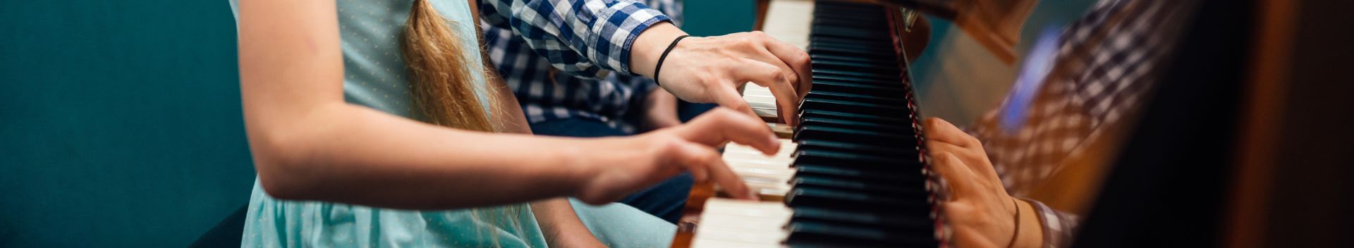 Get the recognition you deserve