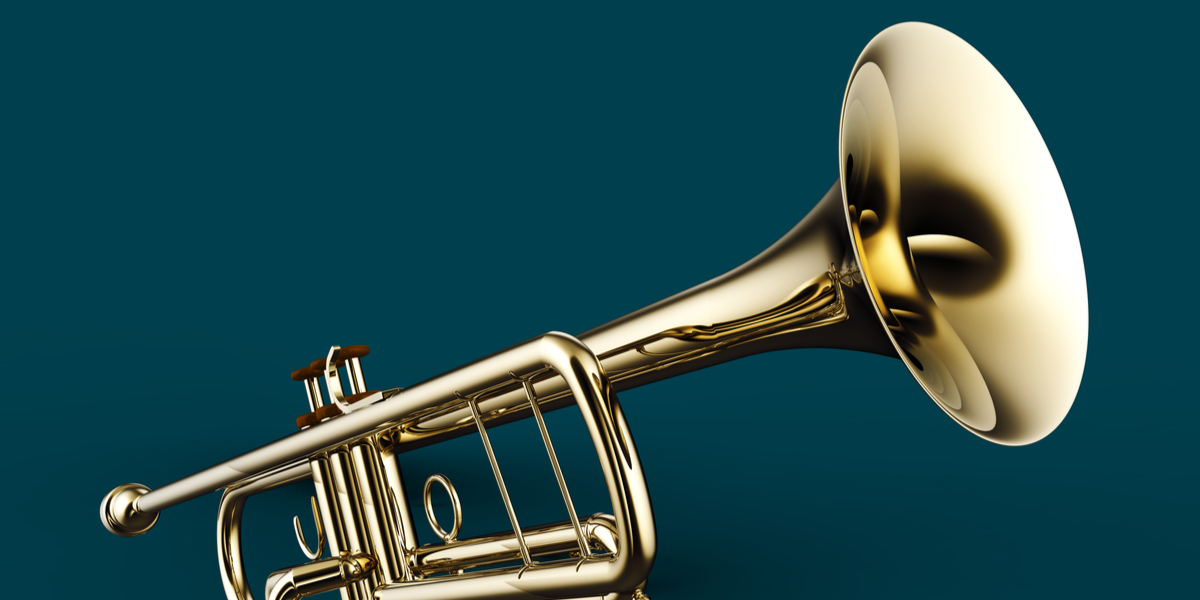 How to Protect Your Musical Instrument