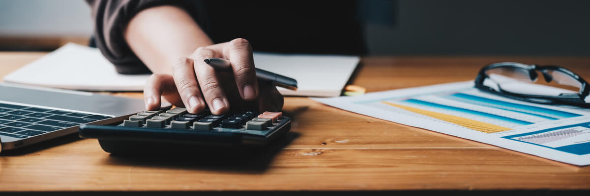 Social Security & Tax