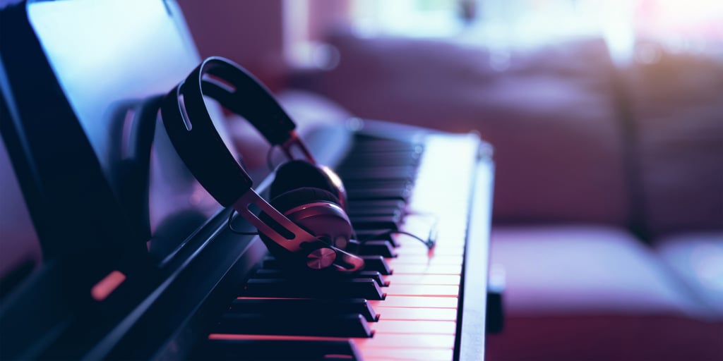 Coronavirus Guidance