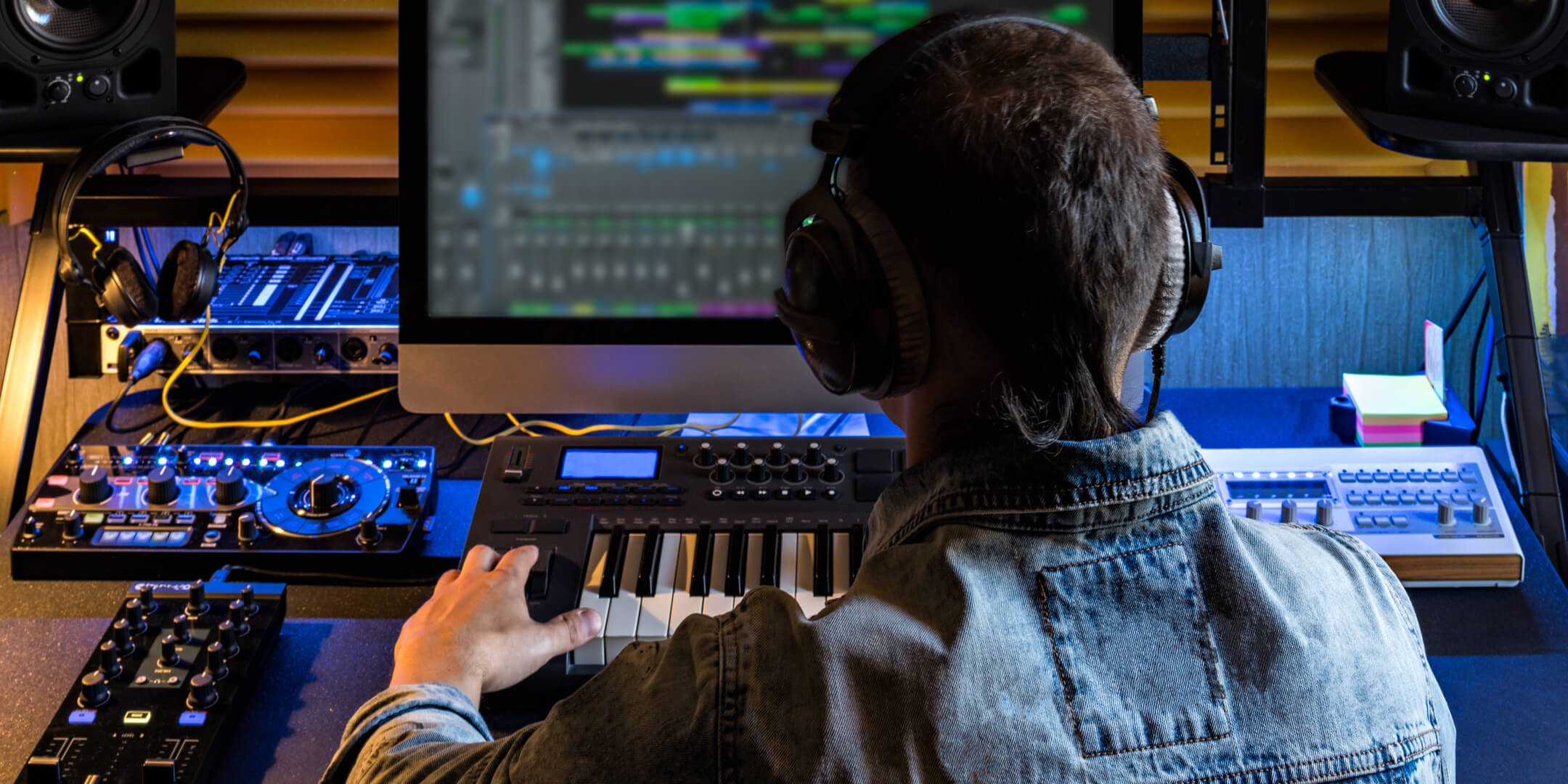 Copyright, Moral Rights and Performers' Rights