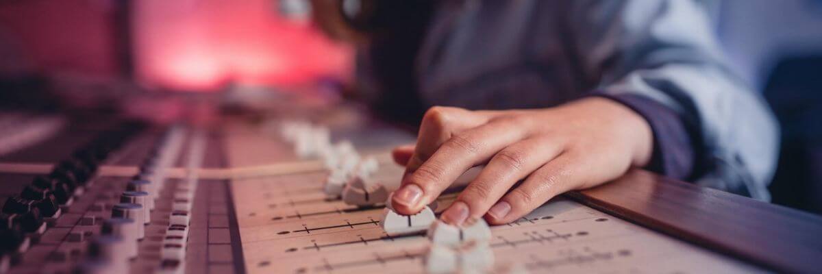 Contract Advisory Service