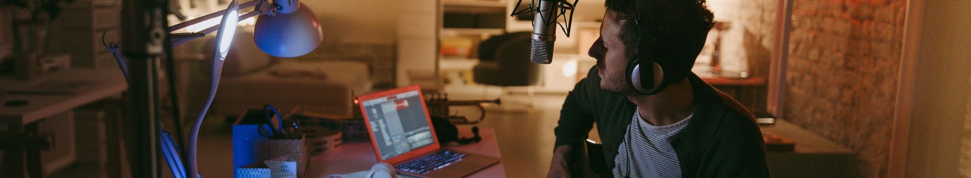 Have the experts on call