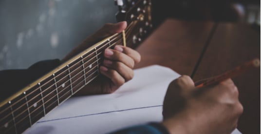 Professional Indemnity Insurance