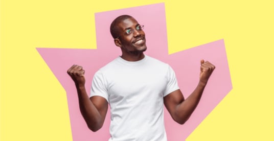 How to Pitch for Work