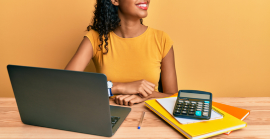 Tax and Accounting Guide