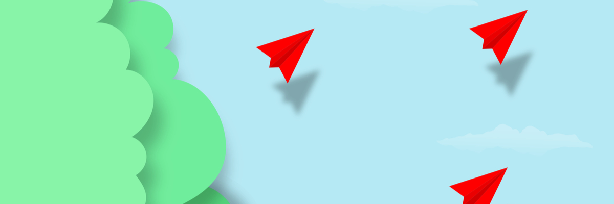 8 Things You Need to Know Before Going on Tour