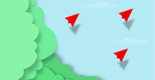 8 Things You Need to Know Before Going on Tour