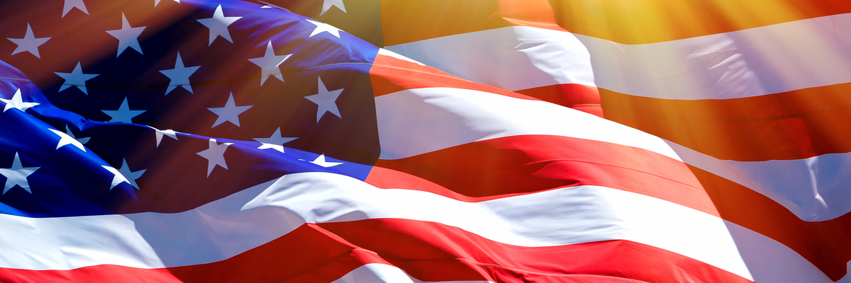 Working in the United States