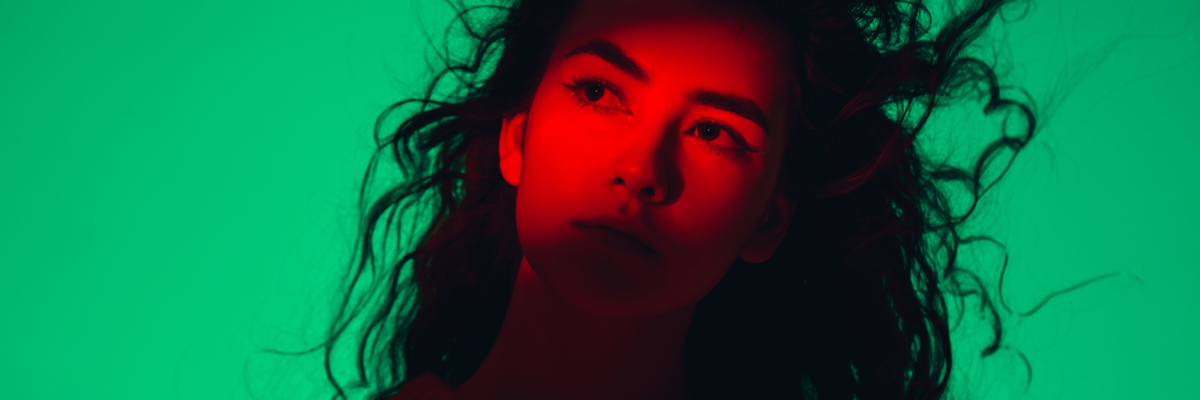 Campaign for a fairer music industry