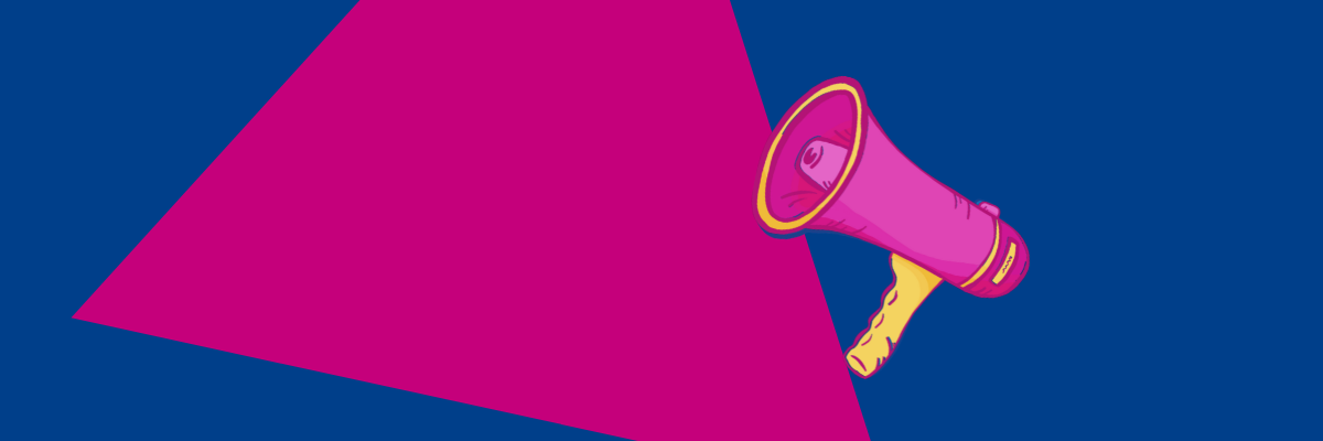 General Secretary Election 2022