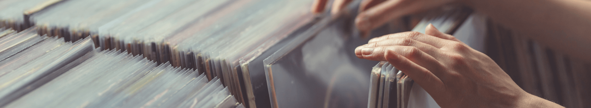 Access exclusive savings